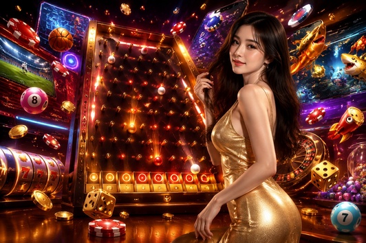 289xbet