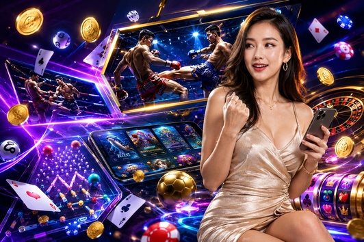 289xbet