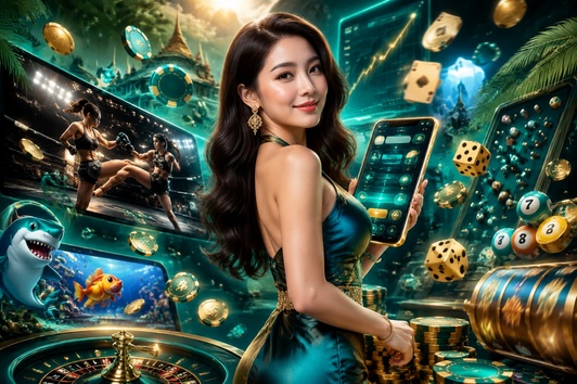 289xbet
