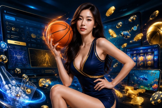 289xbet