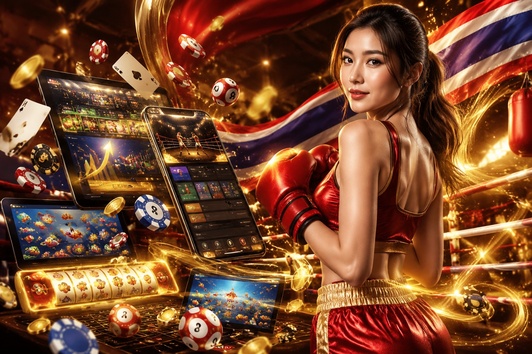 289xbet