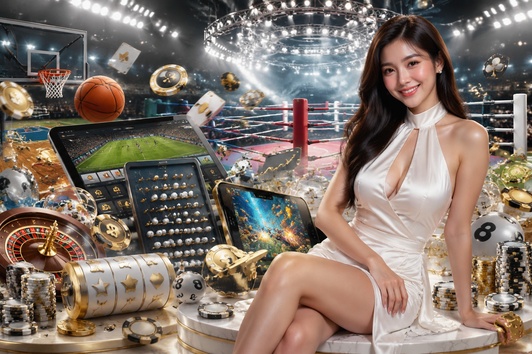 289xbet