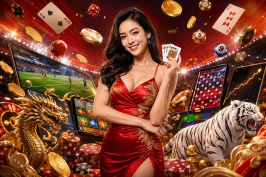 289xbet