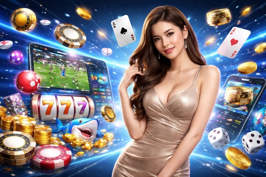 289xbet