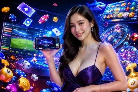289xbet