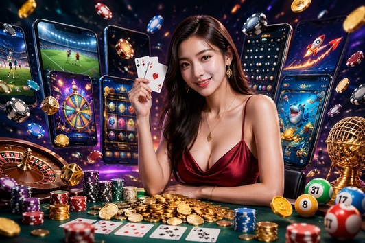 289xbet