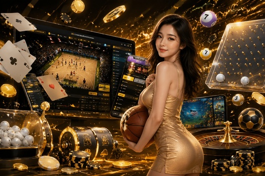 289xbet