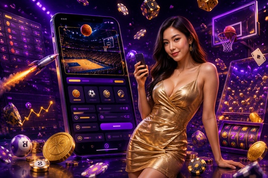 289xbet