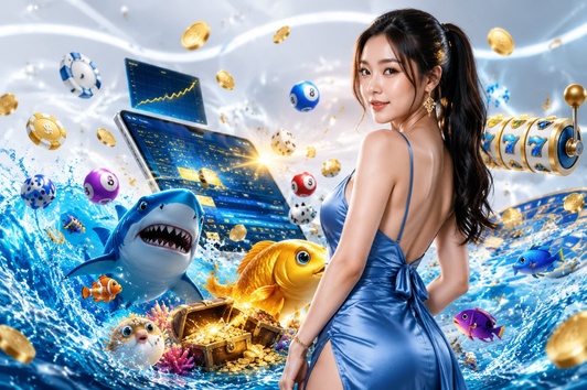 289xbet