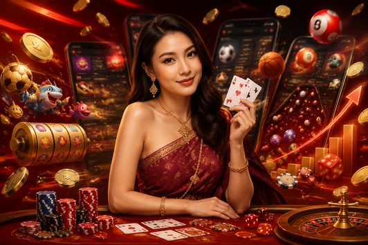 289xbet