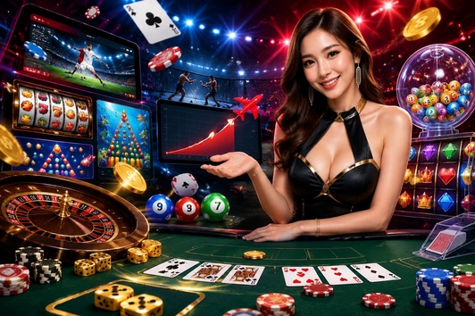 289xbet