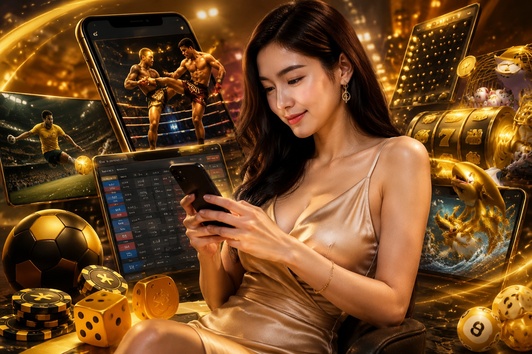 289xbet