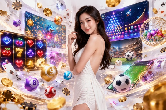 289xbet