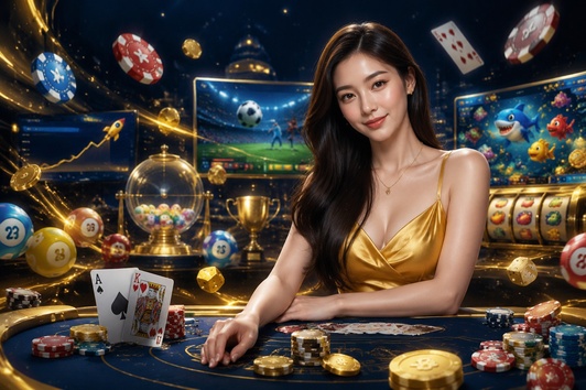 289xbet