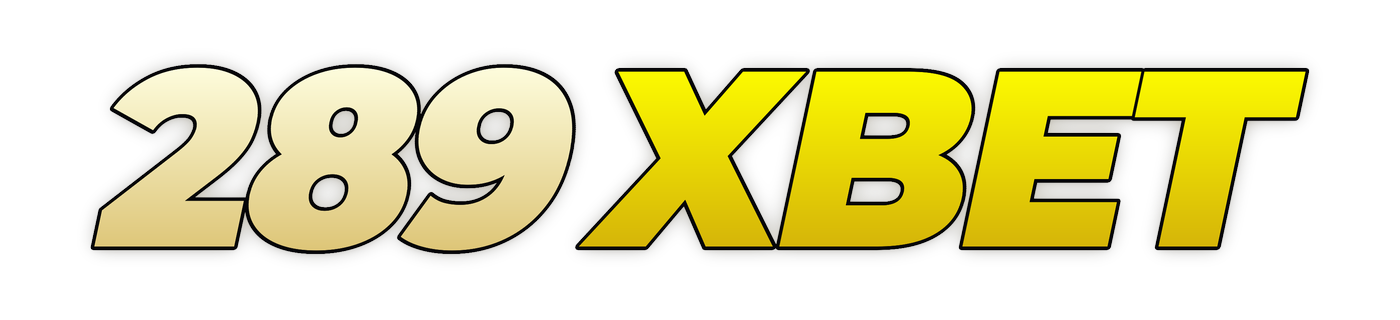 289xbet